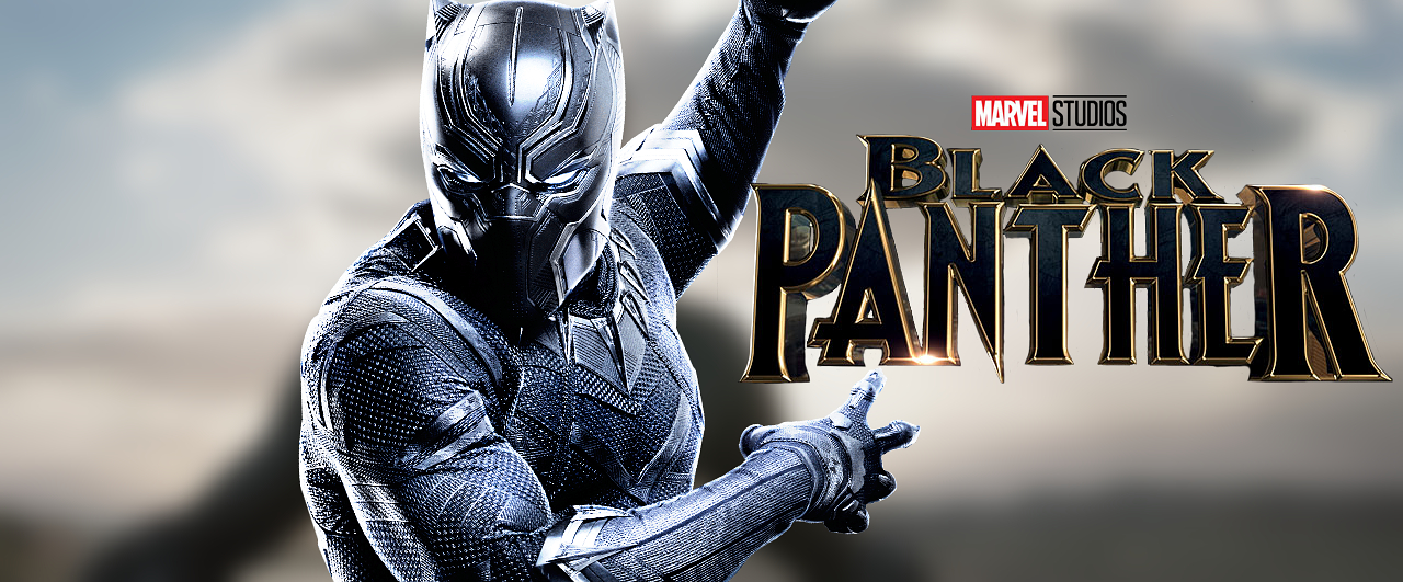 FEATURE: Five Characters We Want to See in BLACK PANTHER 2 - WOBAM
