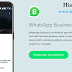 WhatsApp Business App kya h? Improve Your Business with Whatsapp Bussiness