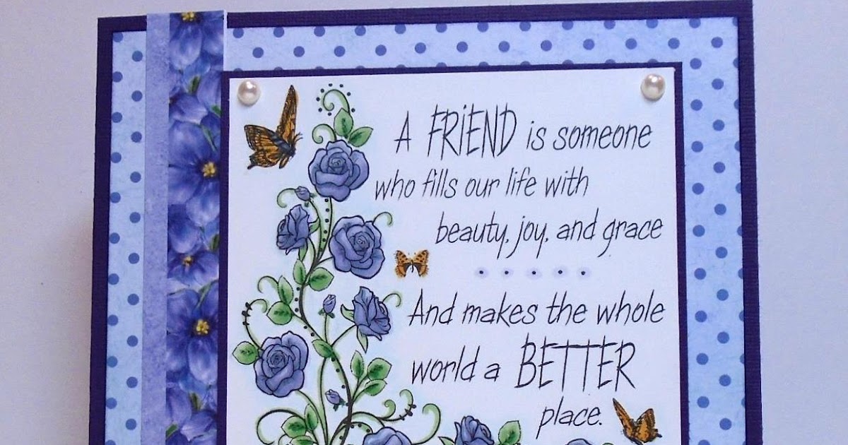 Alphabet Challenge Blog * E for Embossing Folders