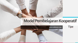 Model Pembelajaran Kooperatif Pembelajaran Kooperatif adalah kegiatan belajar mengajar yang menekankan pada diskusi kelompok