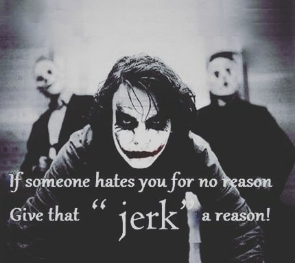 Best Joker Quotes Profile Pictures For Whatsapp best joker quotes profile pictures for