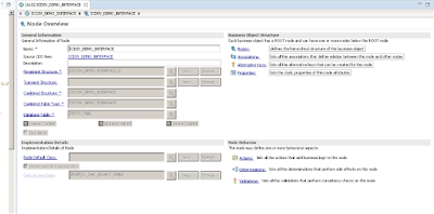 SAP HANA Study Materials, SAP HANA Guides, SAP HANA Tutorials and Materials, SAP HANA Fiori