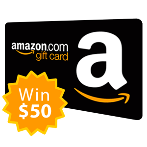 [Image: Win%2B%252450%2BAmazon%2BGift%2BCard.png]