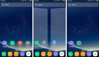 تحميل لانشر Galaxy S8 لجميع اجهزة الاندرويد، ثيم جلكسي اس 8، تحميل واجهة Galaxy S8، تنزيل لانشر مسحوب من Galaxy S8، تحميل ثيم جلكسي s8 للاندرويد، download Galaxy S8 lancher ، لانشر جلكسي نوت8 ، Galaxy S8 plus ، S S8 Launcher - Galaxy S8 Launcher, theme, cool ، تحميل S S8 Launcher، تنزيل S S8 Launcher، تطبيق S S8 Launcher، لانشر، ثيم، موضوع، واجهة