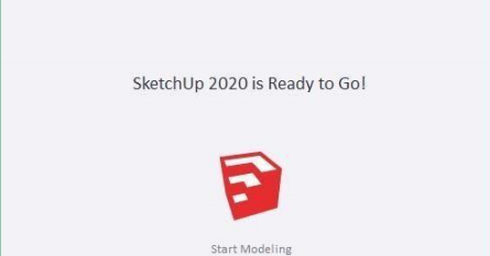 cara instal vray sketchup 2020 cara instal vray sketchup 2020