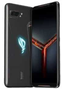 Asus ROG Phone 3 - Full phone specifications Mobile Market Price