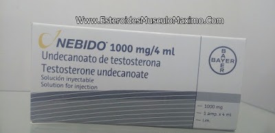 consejos de entrenamiento para dólares ¿Es hora de hablar más sobre consejos de entrenamiento?