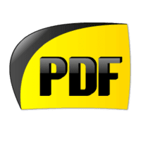 Free Download Sumatra PDF for Windows 3.2.11557