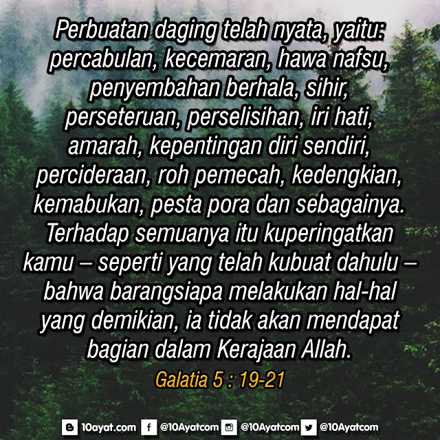 Galatia%2B5%2B %2B19 21