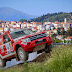 "RALLY GREECE OFFROAD" ΣΤΗΝ ΚΑΣΤΟΡΙΑ - "Rally Greece Offroad" in Kastoria