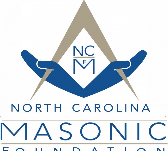 Freemasons For Dummies North Carolina Masonic Foundation Seeks New