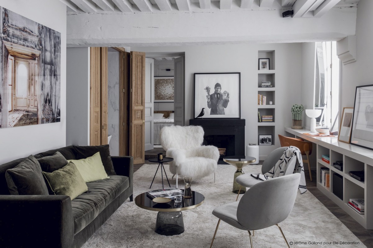 6 Quick Tips for a Smooth Transition Back to School (with Wrangler)