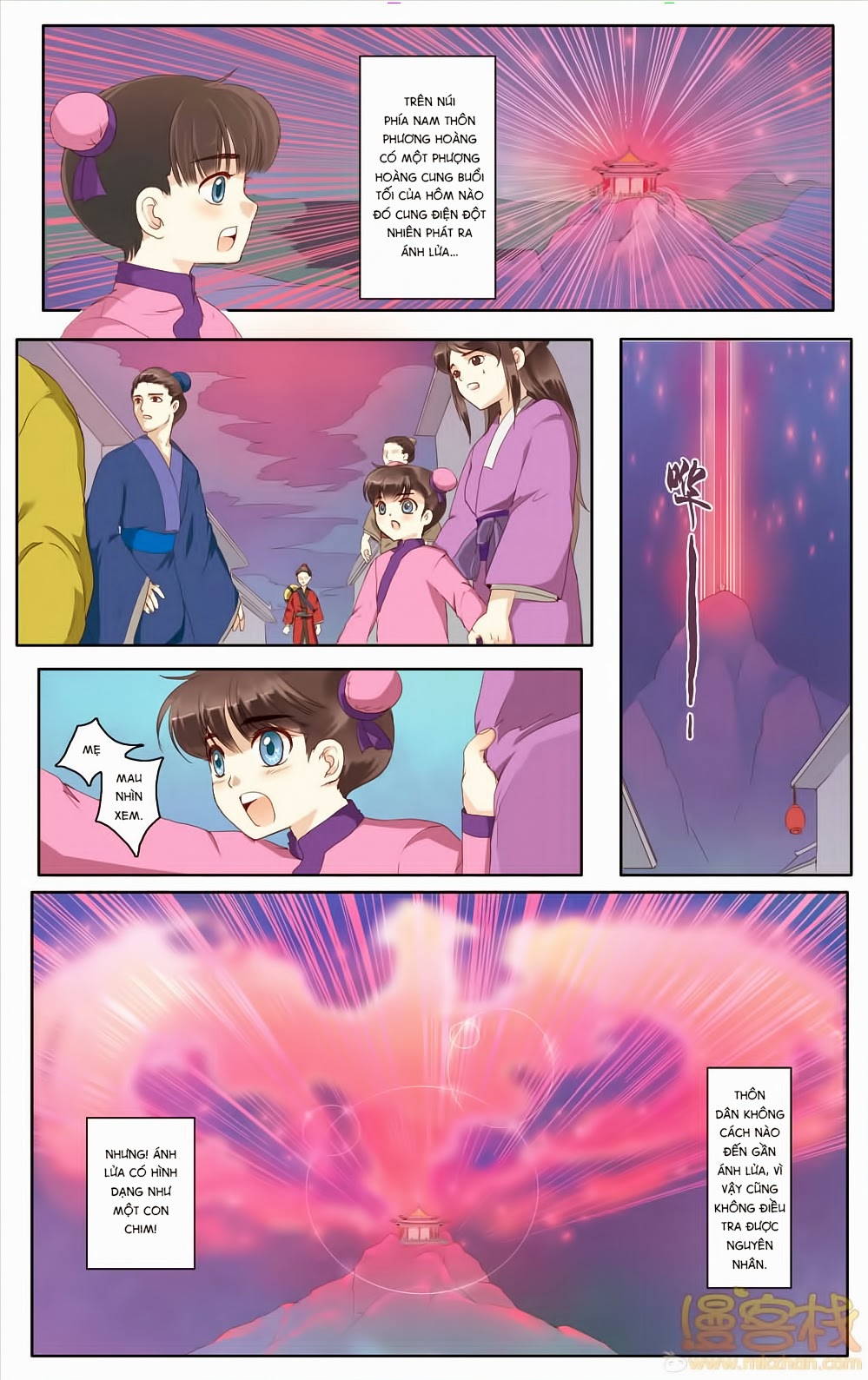 Na Tra chap 12