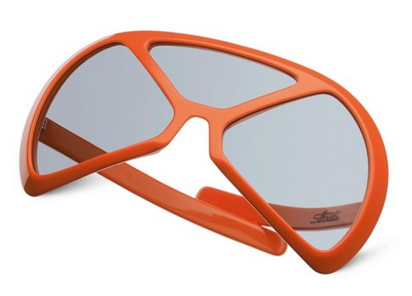 Gaya Terbaru 34+ Gambar Cermin Mata