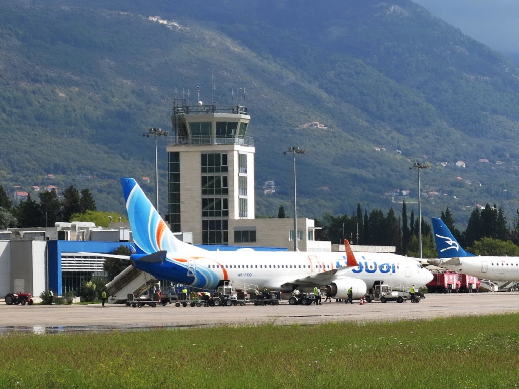 montenegro-launches-tender-for-airport-concession