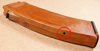 какая емкость патронов магазина ак. Смотреть фото какая емкость патронов магазина ак. Смотреть картинку какая емкость патронов магазина ак. Картинка про какая емкость патронов магазина ак. Фото какая емкость патронов магазина ак какая емкость патронов магазина ак. Смотреть фото какая емкость патронов магазина ак. Смотреть картинку какая емкость патронов магазина ак. Картинка про какая емкость патронов магазина ак. Фото какая емкость патронов магазина ак