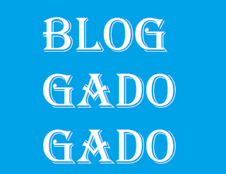 Manfaat Menjadi Blog Gado Gado Manfaat Menjadi Blog Gado Gado