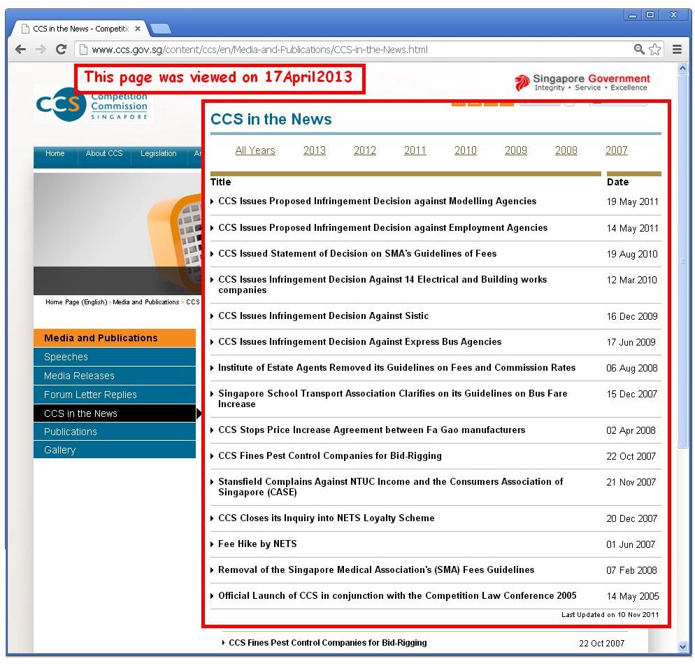 CCS+Singapore+in+the+news.JPG