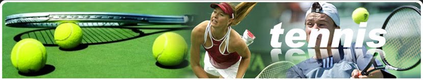 Tennis World Tennis Pictures Tennis Wallpapers Tennis Players