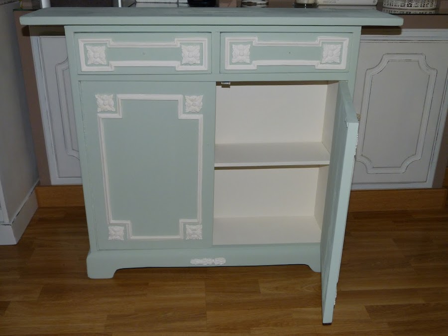 isabelvintage-restaurar-mueble antiguo-vintage