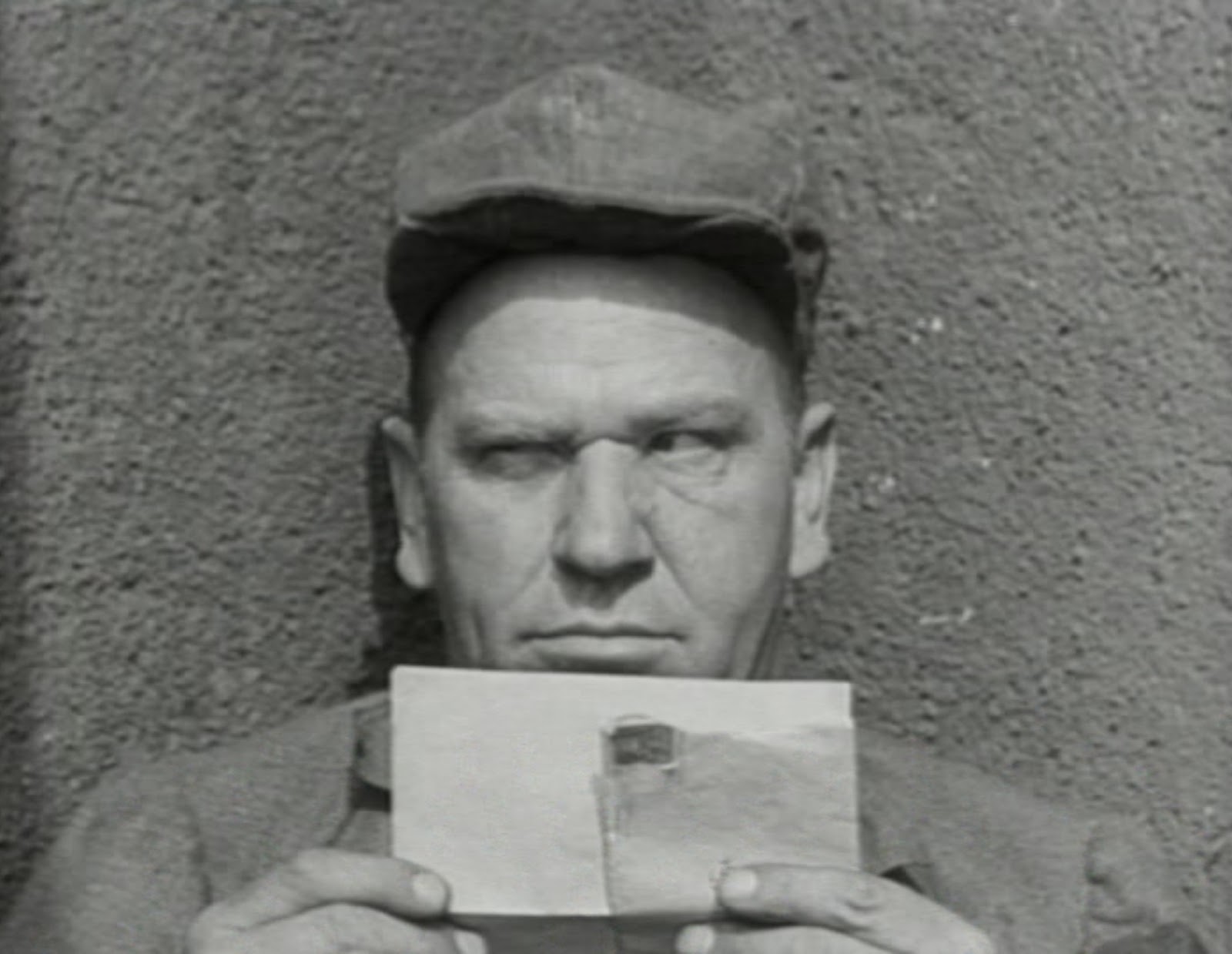 oscargasms wallace beery big house oscargasms wallace beery big house