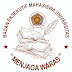 MENJAGA WARAS, BEM Universitas Muhammadiyah Ponorogo Lakukan Ini !