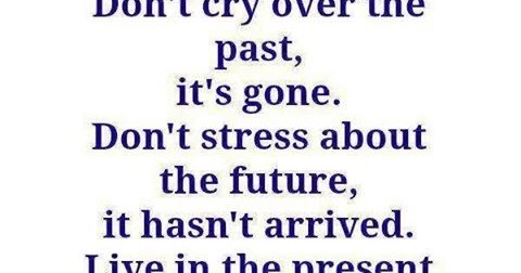 Positive quotes for life - qoutes inspirasi