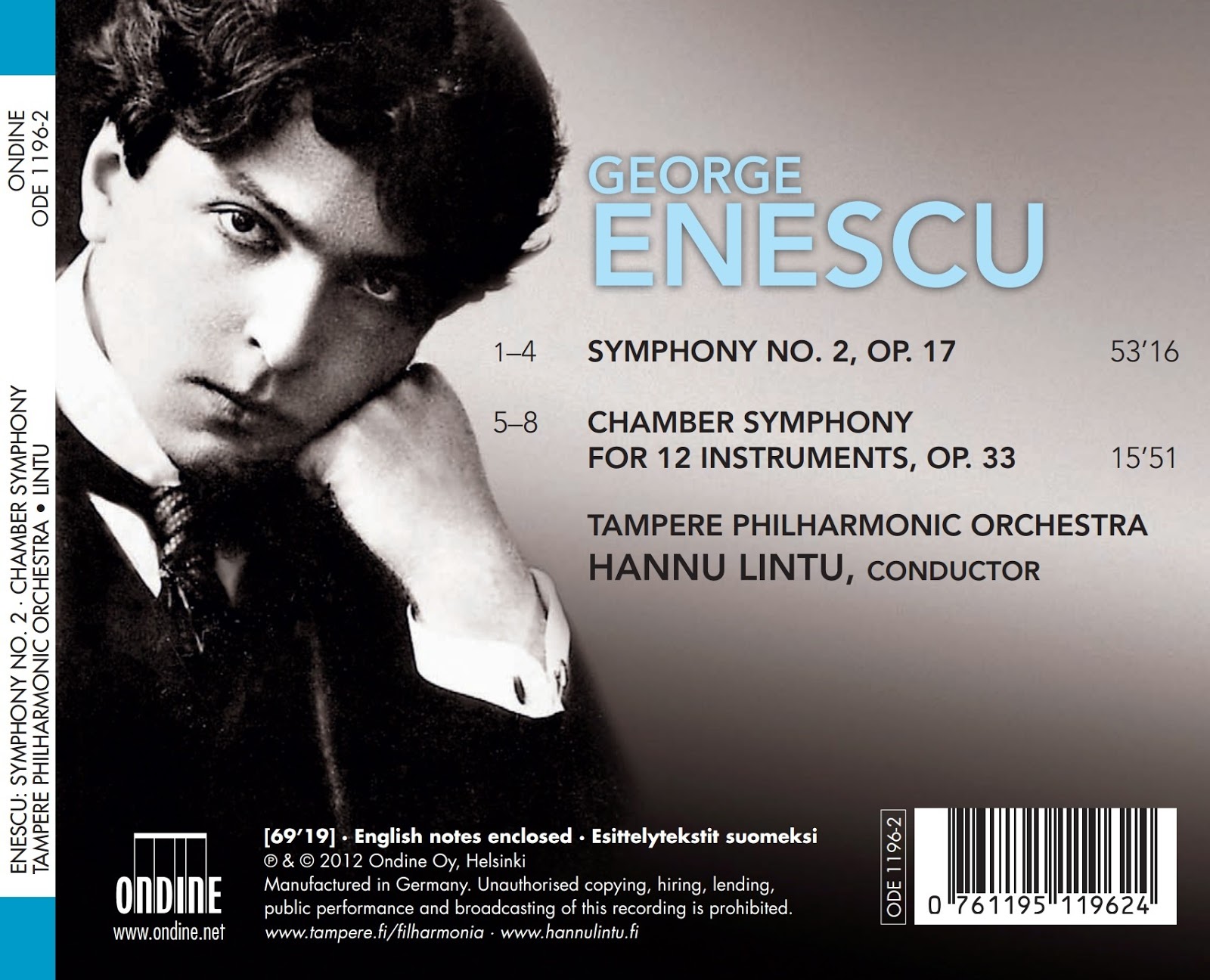 G symphony. Symphony. Ж. G10s pro. G symphony.