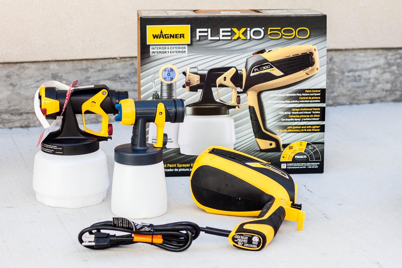 do it yourself divas