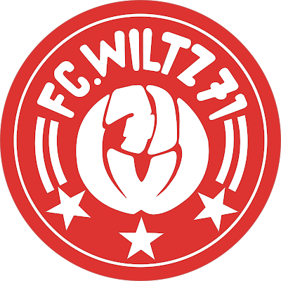FOOTBALL CLUB WILTZ 71