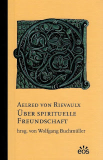 Damaris Liest Oktober 2015