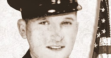 Transport (ap) Weird WWII: Medal of Honor Monday: Sylvester Antolak