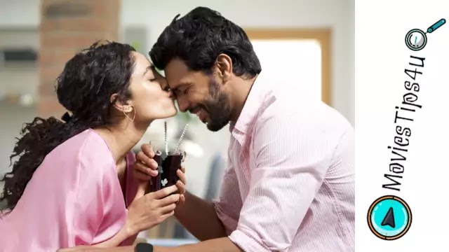 Sitara Movie News Release Date Cast Trailer News Wiki & More Sitara Movie News Release Date Cast Trailer News Wiki & More