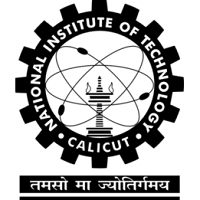 National Institute of Technology Calicut (NIT Calicut) has issued the latest notification for the recruitment of 2020