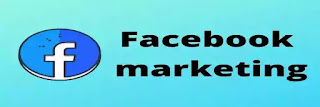 Facebook marketing services