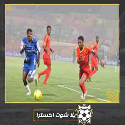 مباراة الهلال والمريخ بث مباشر مشاهدة مباراة الهلال والمريخ