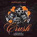 DOWNLOAD MP3 : Konfuzo 412 - Crush