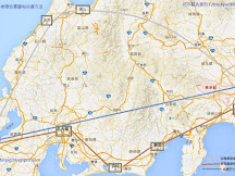 2020東京 京都交通:巴士 vs 新幹線+JR Pass