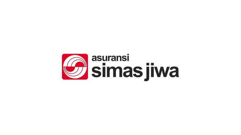 Lowongan Kerja PT Asuransi Simas Jiwa Lowongan Kerja PT Asuransi Simas Jiwa