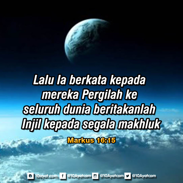 Markus%2B16 15