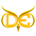 Deadeyes Guys Esports Logo Vector Format (CDR, EPS, AI, SVG, PNG)