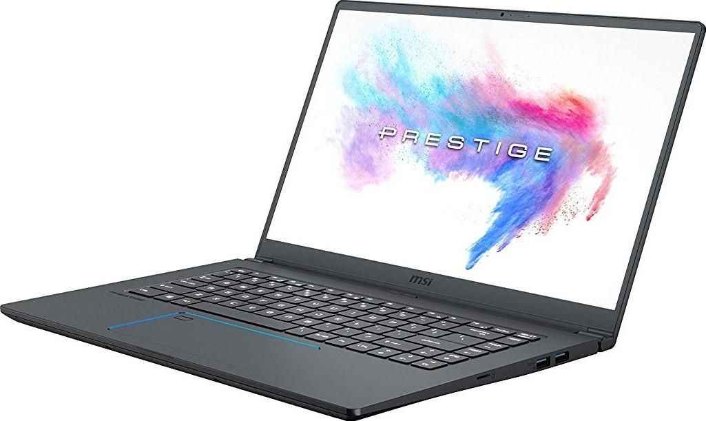سعر ومواصفات لاب توب MSI PS63 8RC سعر ومواصفات لاب توب MSI PS63 8RC