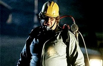 Cinevistaramascope: '90s Horror Poll: Day 1 - Arachnophobia