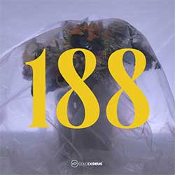 Baixar CD Gospel 188 - Colo de Deus Mp3 Baixar CD Gospel 188 - Colo de Deus Mp3
