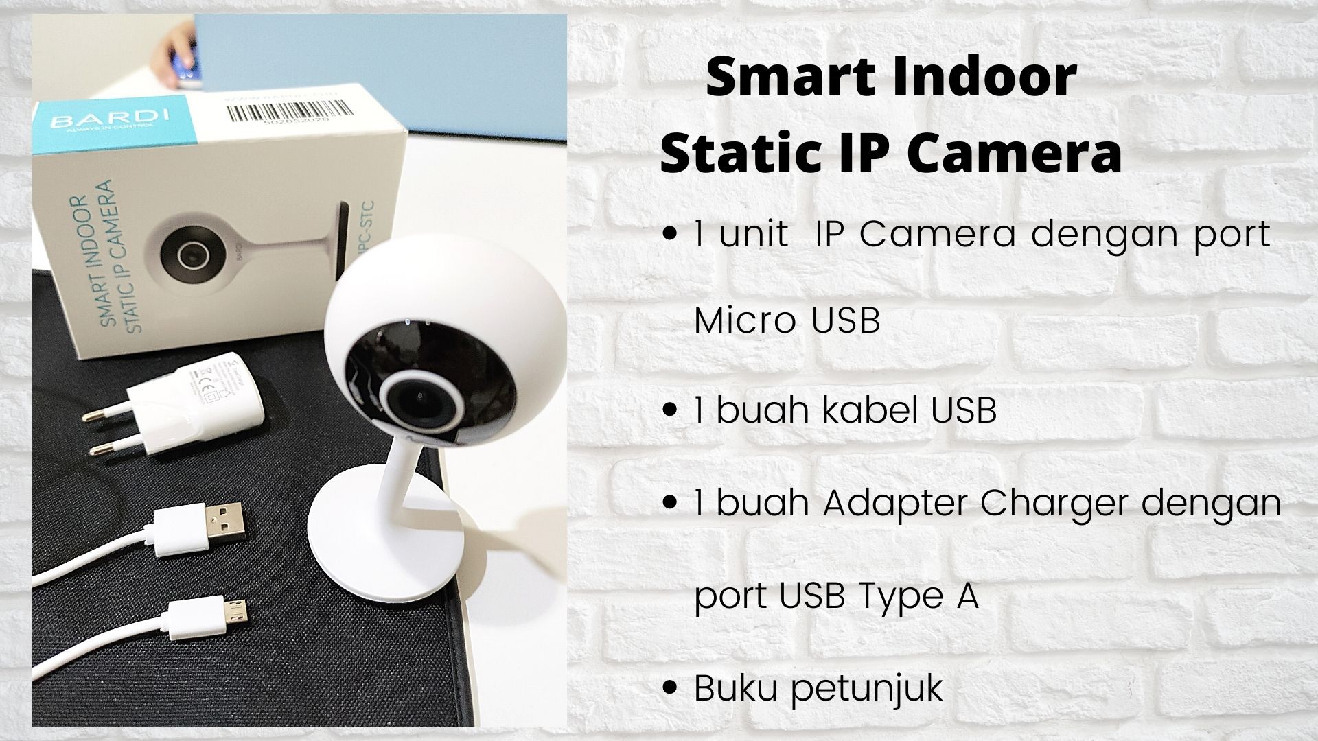 щелевая решетка с камерой статического давления 2ксд м арктос 6арс 2000. камера статического давления 600х600х300. сушильная камера wg-60. ксд камера статического давления. диффузор с камерой статического давления 4апн 600х600+3ксд.