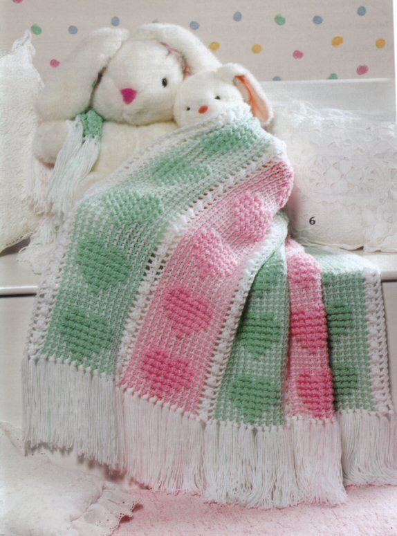 free knitting pattern children's knitting shawl patterns