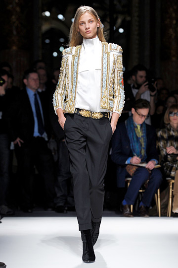 Balmain+fall-12