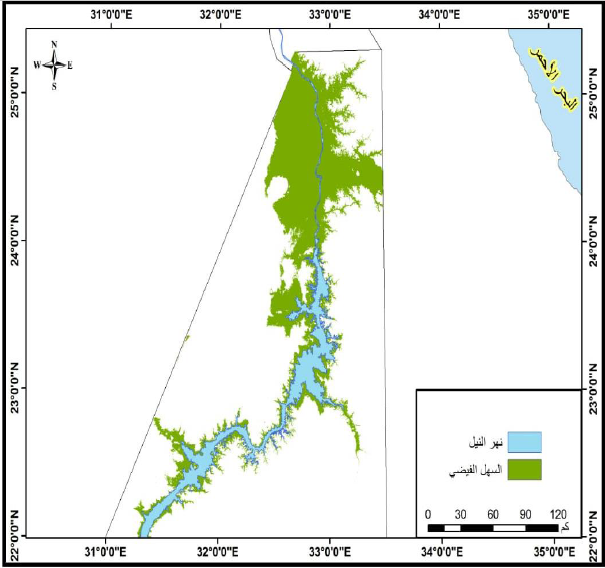 المشكلات البيئية pdf