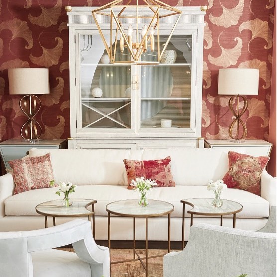 Top Reasons Why You Need To Hire Sarasota FL Interior Designers