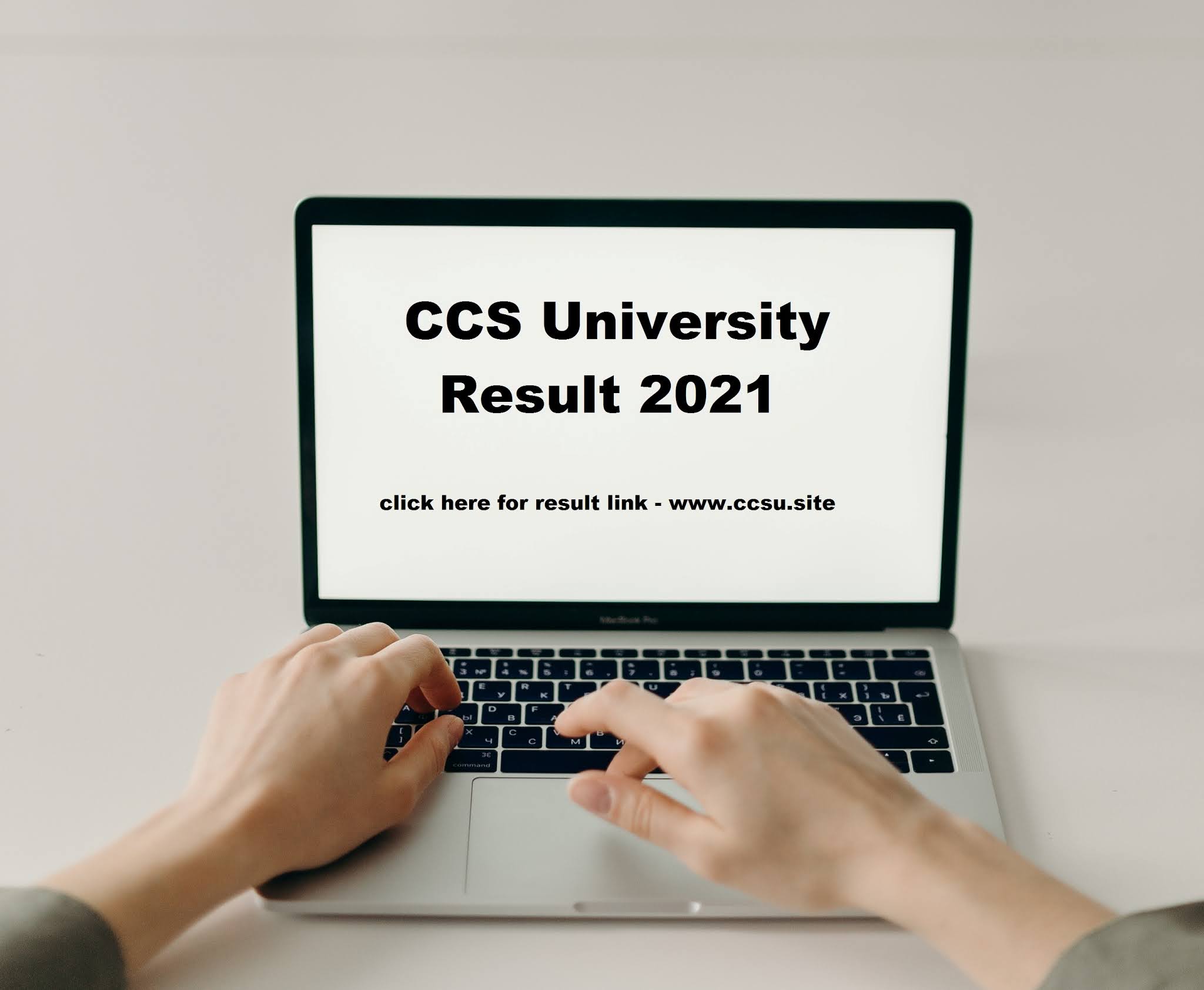 Ccsd Holiday Calendar 2022